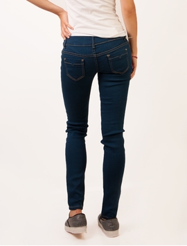 Jeans Dama 